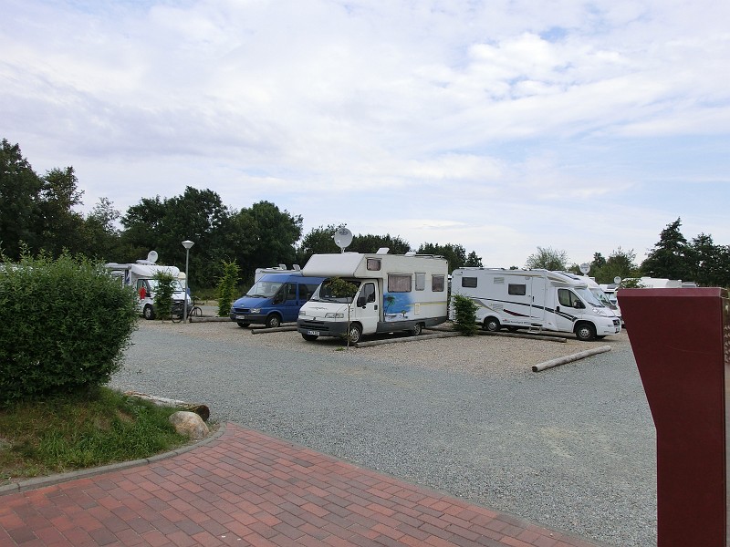 WOMO-St.Peter Ording-7.2014 (1).jpg